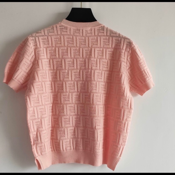 Meet your Posher - Picture 1 of 1